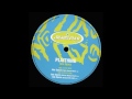 plaything into space original mix edit 2001