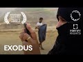 Exodus | Doha Debates and Fortify Rights
