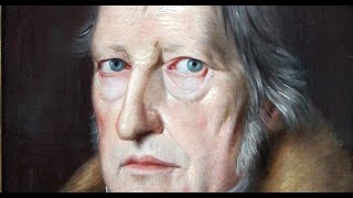 Prof. Adam Wielomski: Hegel - geniusz błędu