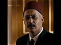 sultan vahdettin edit shorts tarih osmanlı keşfetteyiz keşfet history islam