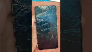 vivo v11 pro folder OLED change new trick #shorts #folder#shortvideo #youtubeshorts #viral #tending