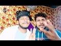 video song 300 के माल लाके मना लेबौ होली गे satya bhai yadav new viral holi song 2025