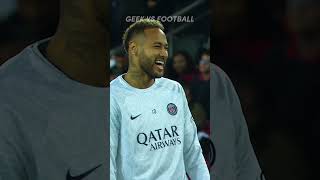 POKEDANCE Neymar vs GigaChad Characters 🥊🏆😱 (Broski, Hasbulla, John Cena, Mbappe, Haaland) 🥇🥶⚽