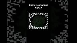 SHAKE YOUR PHONE TO SEE MAGIC🤯😱#shorts#viral#trending#youtube @PewDiePie