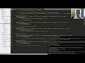 Python - Anywhere python, a module for interacting with PythonAnywhere API