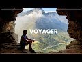 Awesome css3 text animation | Pure Css Text Animation