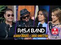 Namlo on air - Pasa Band - Season 2 Ep #3