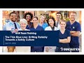 April 2024 AHA Team Training Monthly Webinar