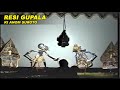 Live Wayang Kulit Ki Anom Suroto & Ki MPP Bayu Aji - Lakon Resi Gupala.