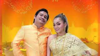 យកប្តី​បែបណា - រ៉ាប៊ី - Rabee 【Rabee Official】