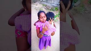 அம்மாவின் கோபம் 😞😔😔❤️❤️❤️#shortsfeed #trending #ytshorts #family | Peterudathey | Peterudathey