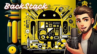 Tasks Back Stack Launch Modes Android Basics 2024