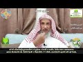 03 -#DIAGNOSTIFIKO VETEN #Shejh #Halid #El-Hibshi