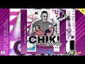 CHIKI BAMBA // EDWIN PRODUCCIONES // SELLO 2020 @Rey Produccion TV @La DNA