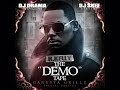 6. R. Kelly - Best I Ever Had (Remix) (The Demo Tape)