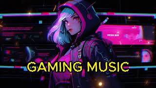 Gaming Music 2023 🔥Best Of EDM ♫♫ Best Of No Copyright Sounds #3