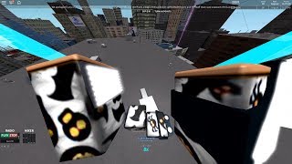 Playtubepk Ultimate Video Sharing Website - how to do wall boost in roblox parkour
