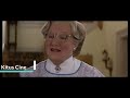 escenas eliminadas de seÑora doubtfire subtituladas al español