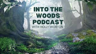 326 Holly Worton ~ How to Speak Up, Find Your Voice, \u0026 Use It