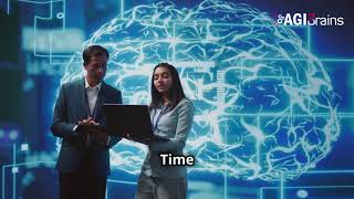 Offline Data Processing Solution For Confidential Documents | No Cloud 100% Secure Processing