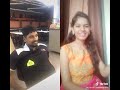 Xxx Sex Video Beatifull Girl Masstamilanda - Tamil Anna Vena Thampi Vena Status Videos HD WapMight