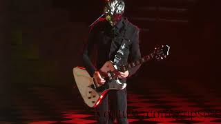 Ghost - Spirit - Live HD (Giant Center 2019)