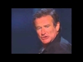 Robin Williams - Dogs & Cats -Live on Broadway (2002)