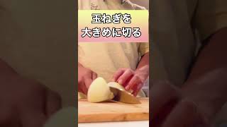 【毎日の健康料理】36歳1児のパパの節約朝食 #節約 #asmr #子育て