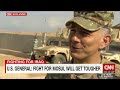 us general counters trump claims