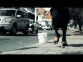 Dkano - Hilos Sueltos (Video)