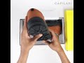 Unboxing Sepatu Safety Pria Capilari XCY 1410