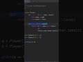 Python’s == Is Lying to You (Until You Do This)