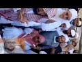 شیخ_مکی_حجازی_کےفرزندکی وفات||Shaikh makki k Bete ki Wafat ||Death of makki Hijazi,s Son in Makkah#