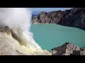 The 2 Billion Year Old Natural Nuclear Reactor in Gabon