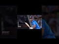 dhoni मतलब fire not flower #msdhoni #youtubeshorts #dhoni #cricketshorts #mahimarrahahai #shorts