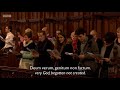 O Come, All Ye Faithful - Adeste Fideles (arr. Philip Ledger)