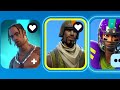 arcane skins finally returning to the fortnite item shop jinx u0026 vi