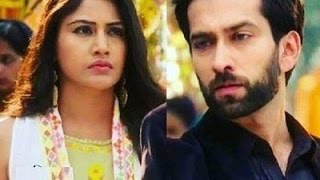 Tragedy Hits Anika And Shivaay's Lives In Ishqbaaaz | TV Prime Time