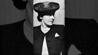 The Wohl Lecture 2026 - Heidi Heimann and the Archetype of Hermes