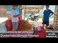 INFO HARGA REMPAH REMPAH/ EMPON