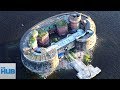 10 Most Heavily Guarded Homes On Earth 10 Most Heavily Guarded Homes On Earth