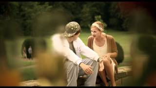 Das Hochzeitsvideo, Trailer 1 (HD), ab 10.05.2012 im Kino