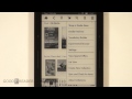 Hands on with Family Sharing and Wordwise on the Kindle Voyage Hands on with Family Sharing and Wordwise on the Kindle Voyage