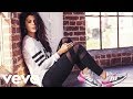 selena gomez ft. alan walker - doesn’t really matter (official music video)