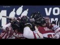 lauris dārziņš 5 team latvia goals