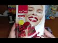 📦📪Заказ НОВИНОК компании avon в феврале 2025