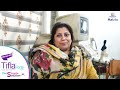 Empowering Women's Health: Invest in You - Understanding PCOS with Prof. Dr. Nasreen EhsanUllah