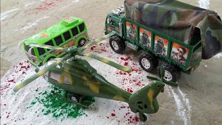 Toy Helicopter cartoon | Tracktor | jcb cartoon | cartoon | Helicopter | child videos