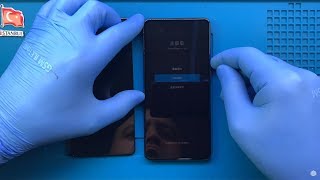 Xiaomi Mi 9T Pro (Redmi K20 Pro) Screen Replacement | #xiaomimi9tpro