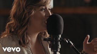 Liezel Pieters - Making Love Out of Nothing At All (Live at The Shack, Pretoria, 2017)